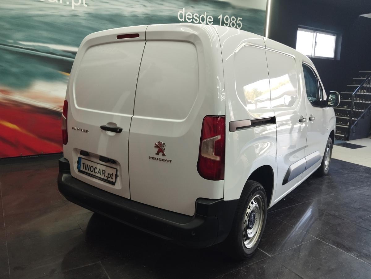 peugeot-partner-2023-diesel-1499cc