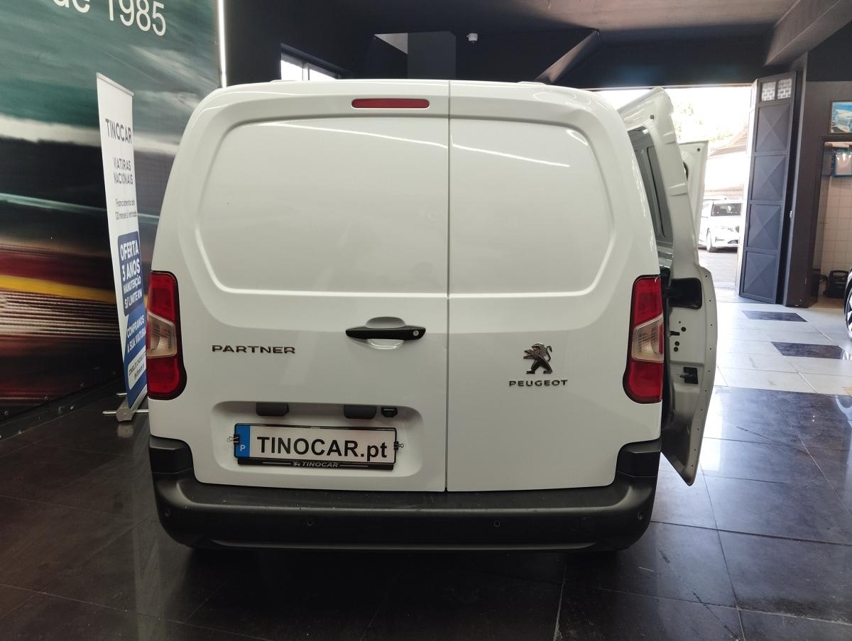 peugeot-partner-2023-diesel-1499cc