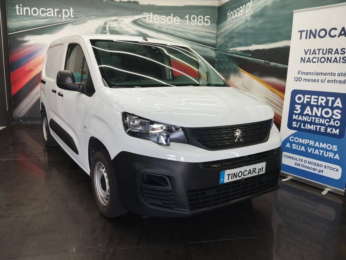 peugeot-partner-2023-diesel-1499cc