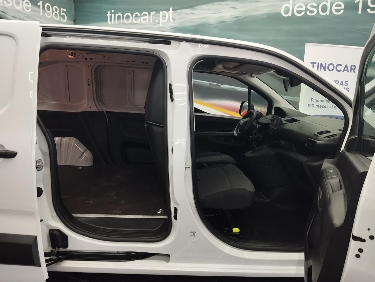 peugeot-partner-2023-diesel-1499cc