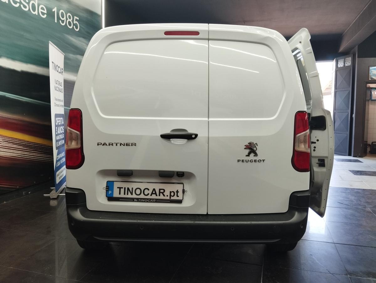 peugeot-partner-2023-diesel-1499cc