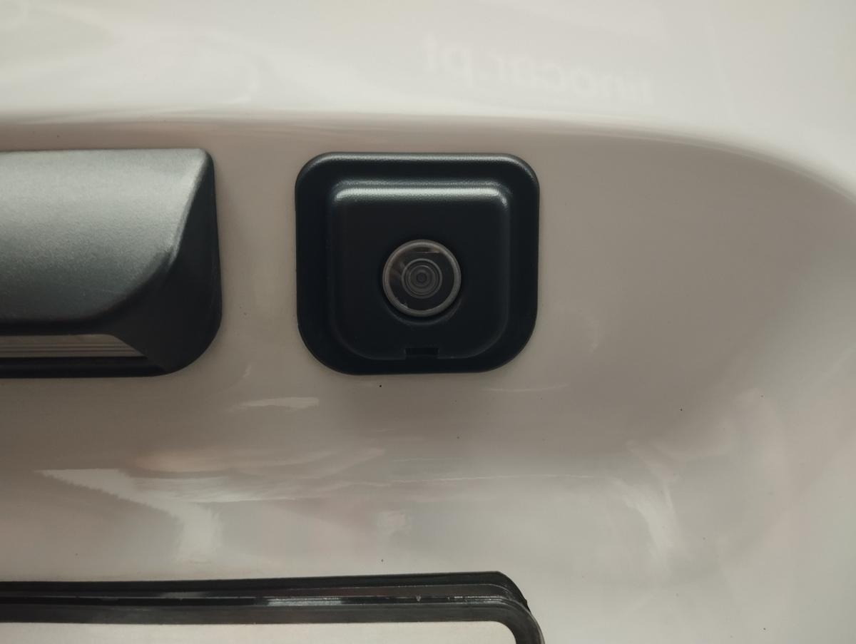 peugeot-partner-2023-diesel-1499cc