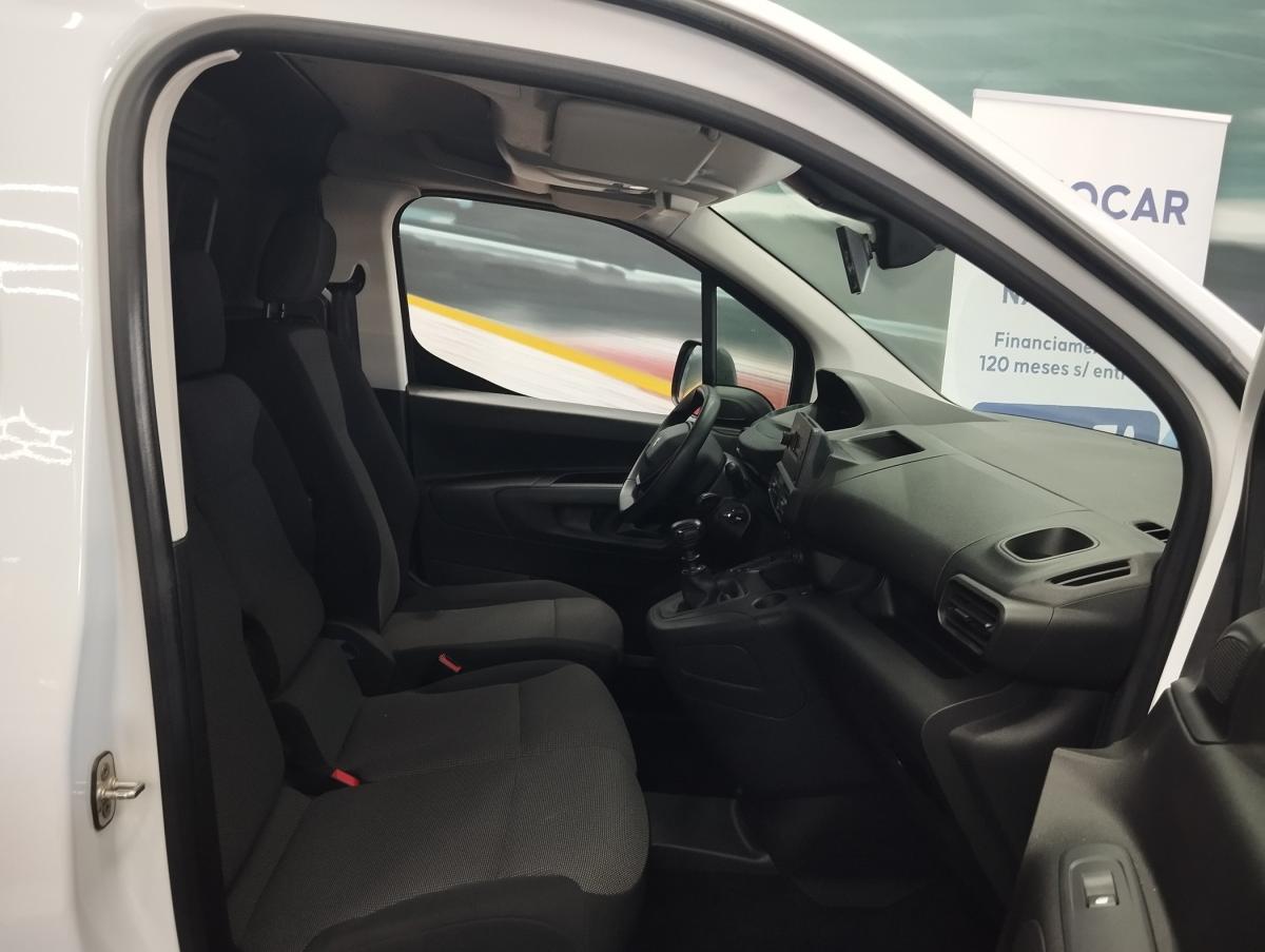 peugeot-partner-2023-diesel-1499cc