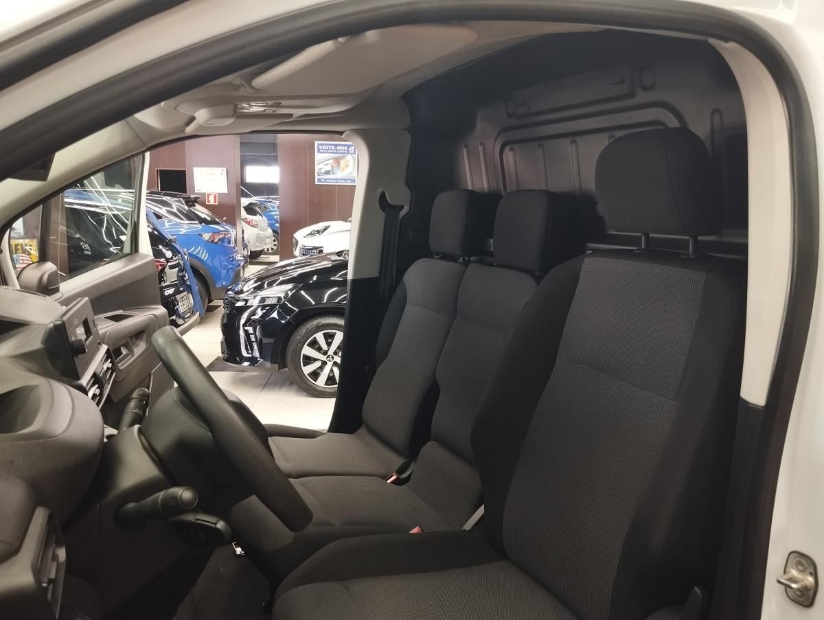 peugeot-partner-2023-diesel-1499cc