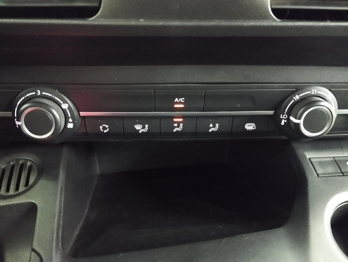 peugeot-partner-2023-diesel-1499cc