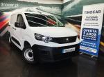 peugeot-partner-2023-diesel-1499cc