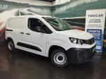peugeot-partner-2023-diesel-1499cc
