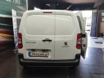 peugeot-partner-2023-diesel-1499cc