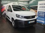 peugeot-partner-2023-diesel-1499cc