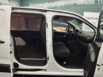 peugeot-partner-2023-diesel-1499cc