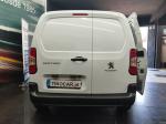 peugeot-partner-2023-diesel-1499cc