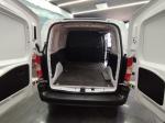 peugeot-partner-2023-diesel-1499cc