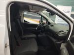 peugeot-partner-2023-diesel-1499cc