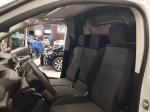 peugeot-partner-2023-diesel-1499cc