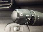 peugeot-partner-2023-diesel-1499cc