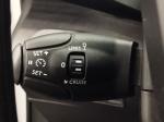 peugeot-partner-2023-diesel-1499cc