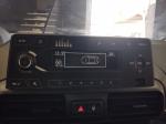 peugeot-partner-2023-diesel-1499cc