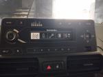 peugeot-partner-2023-diesel-1499cc