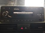 peugeot-partner-2023-diesel-1499cc