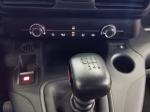 peugeot-partner-2023-diesel-1499cc