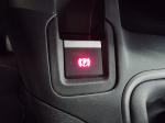 peugeot-partner-2023-diesel-1499cc