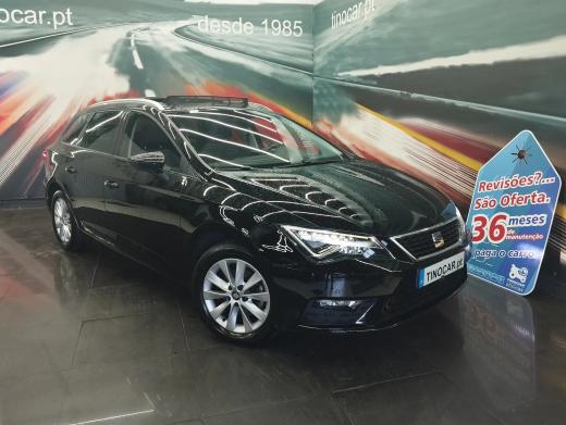 seat-leon-st-2020-diesel-1598cc