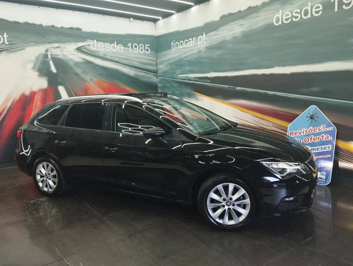 seat-leon-st-2020-diesel-1598cc