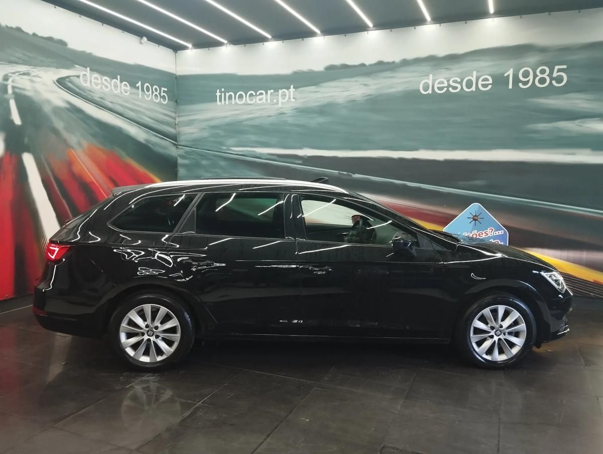 seat-leon-st-2020-diesel-1598cc