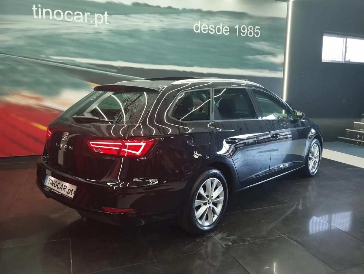 seat-leon-st-2020-diesel-1598cc