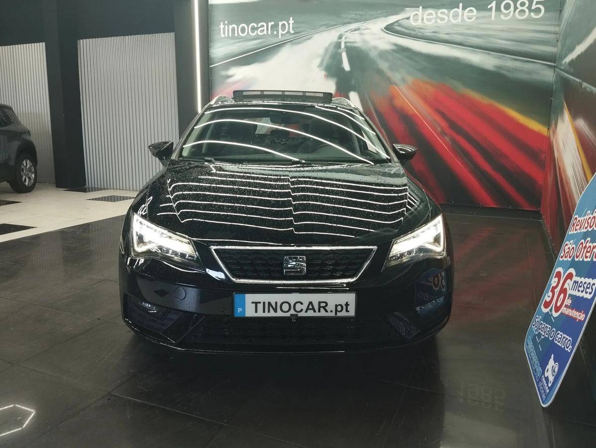 seat-leon-st-2020-diesel-1598cc