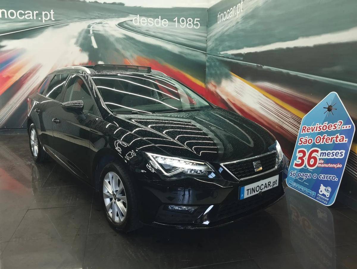 seat-leon-st-2020-diesel-1598cc