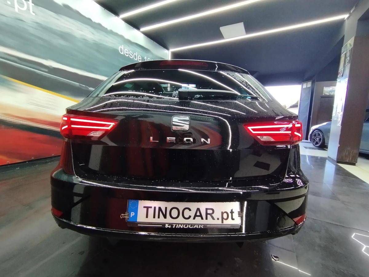 seat-leon-st-2020-diesel-1598cc