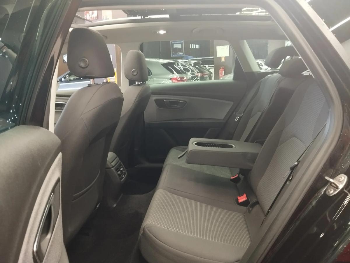 seat-leon-st-2020-diesel-1598cc