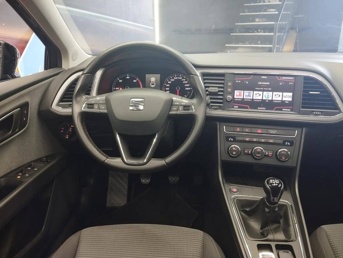 seat-leon-st-2020-diesel-1598cc