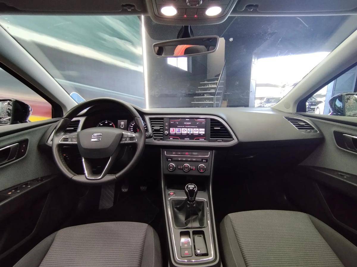 seat-leon-st-2020-diesel-1598cc