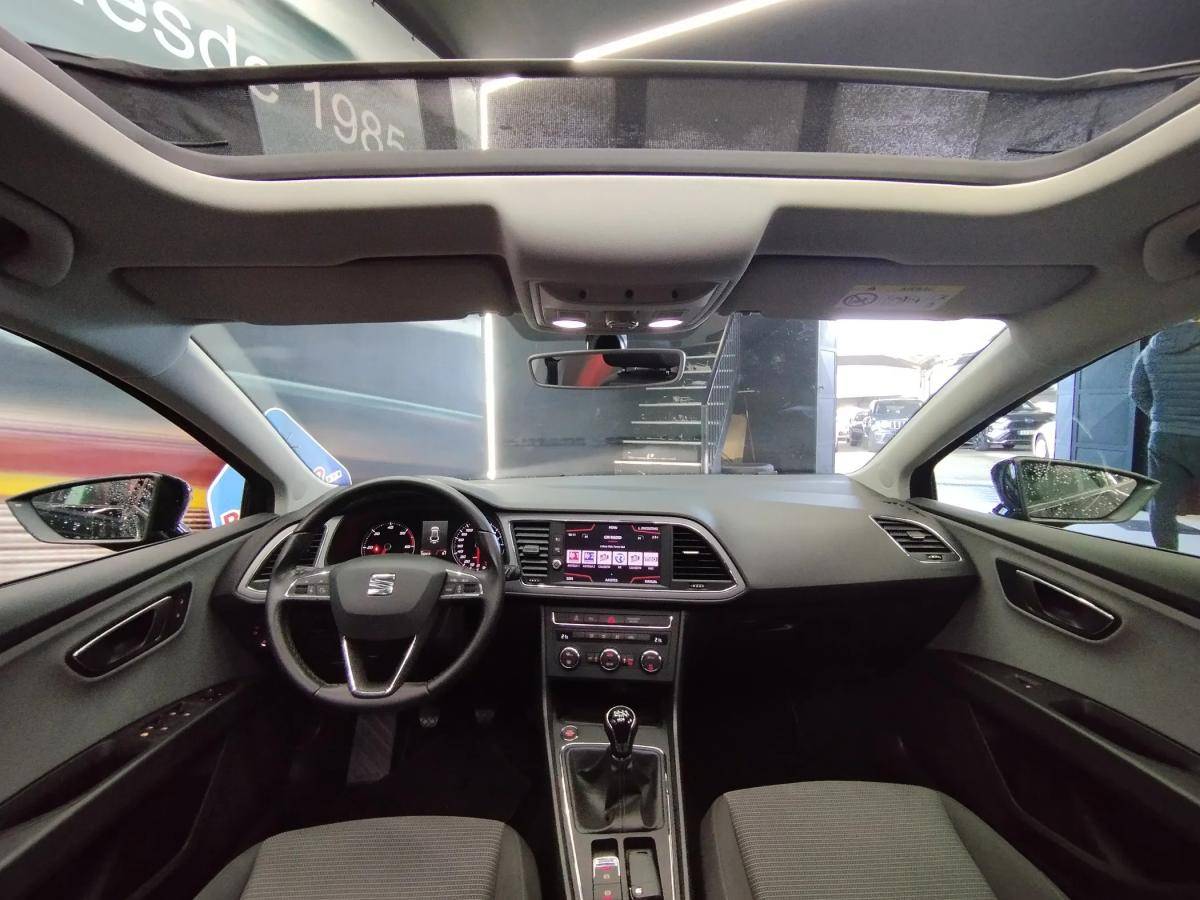 seat-leon-st-2020-diesel-1598cc