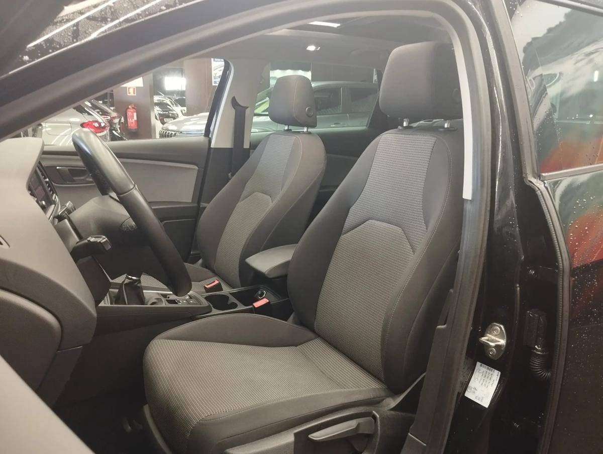 seat-leon-st-2020-diesel-1598cc