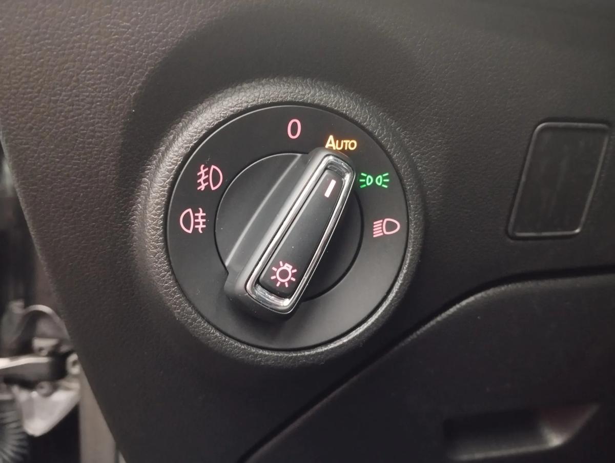 seat-leon-st-2020-diesel-1598cc
