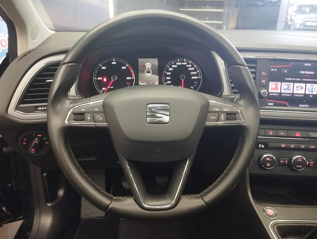 seat-leon-st-2020-diesel-1598cc