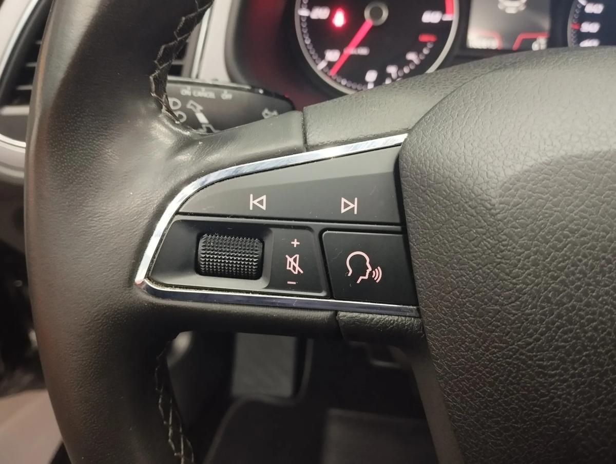 seat-leon-st-2020-diesel-1598cc