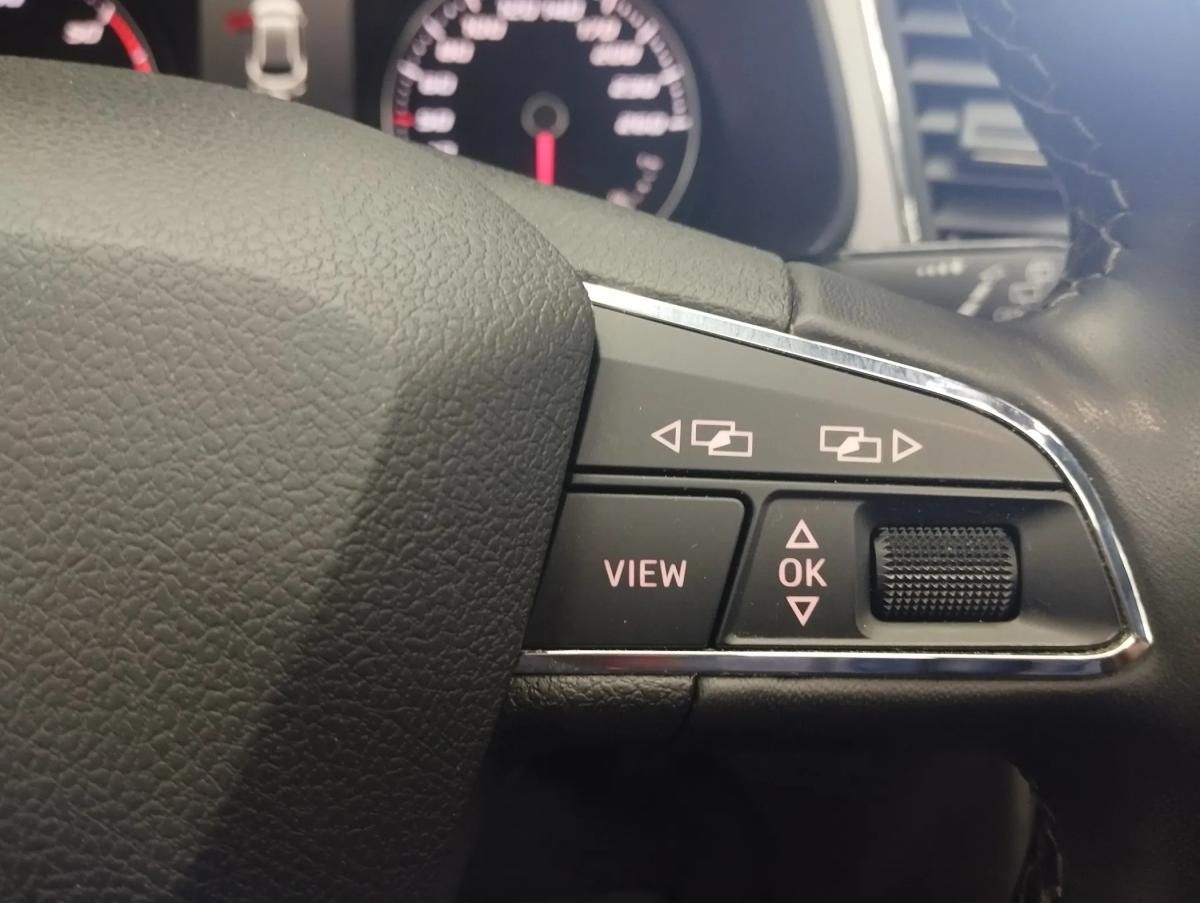 seat-leon-st-2020-diesel-1598cc
