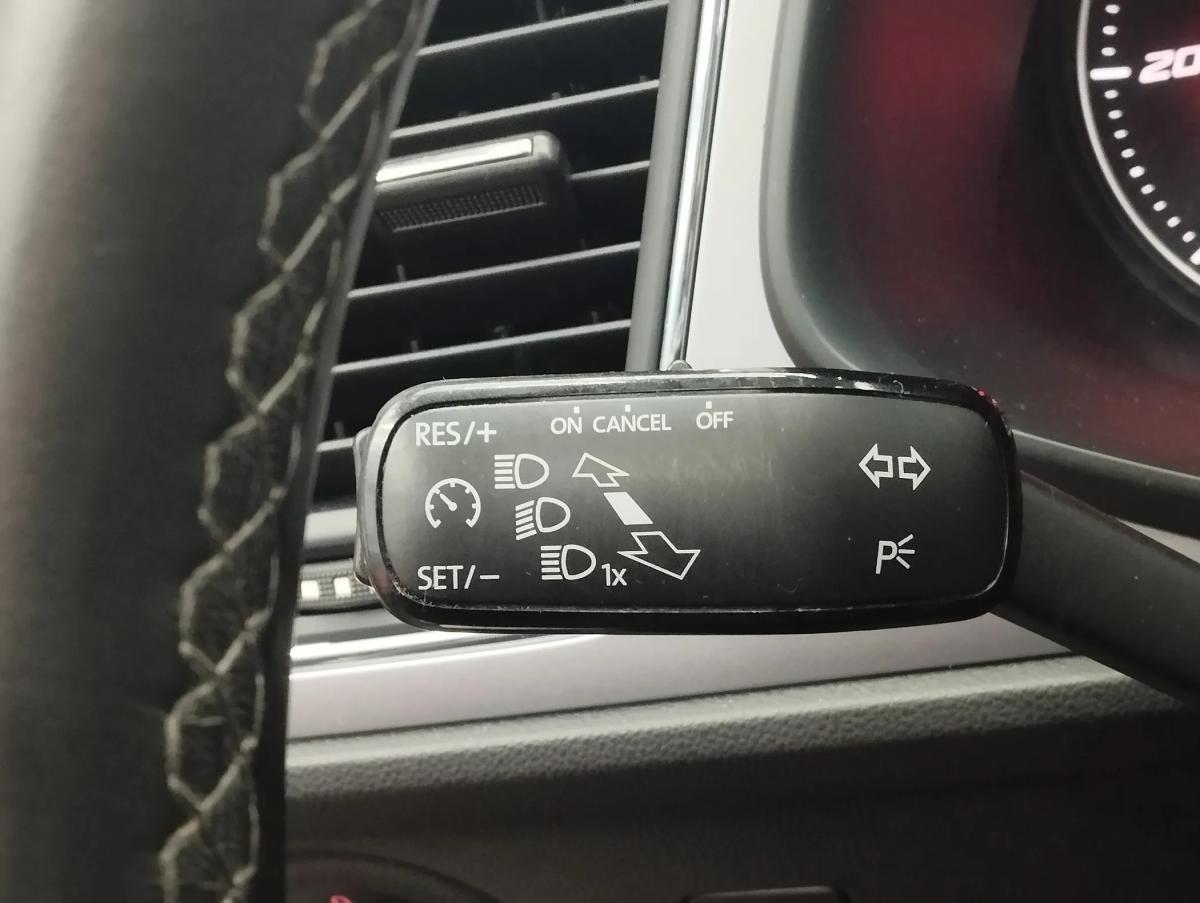 seat-leon-st-2020-diesel-1598cc