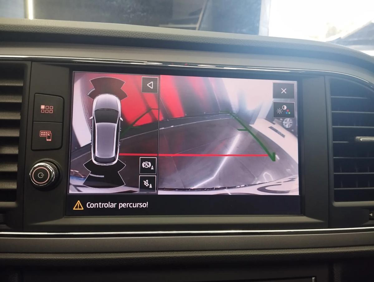 seat-leon-st-2020-diesel-1598cc