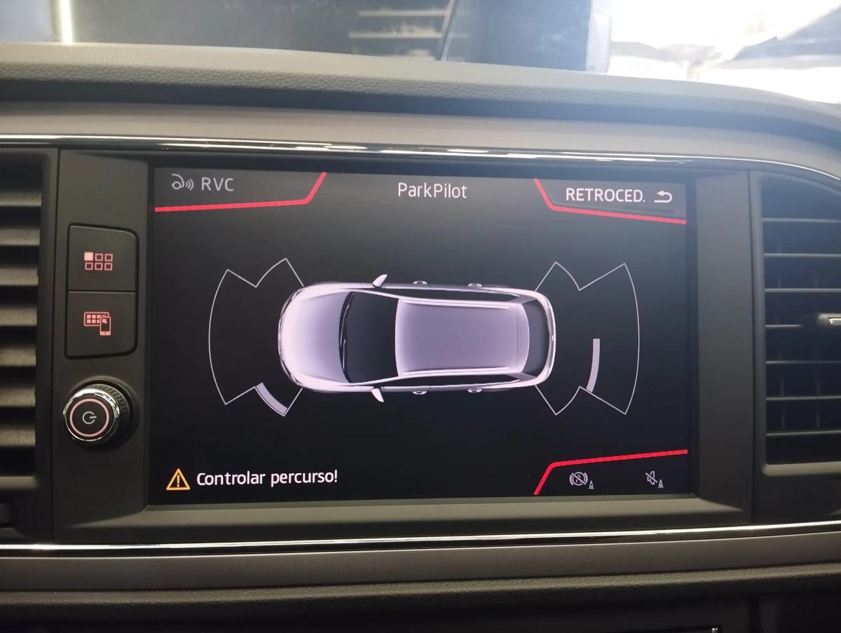seat-leon-st-2020-diesel-1598cc