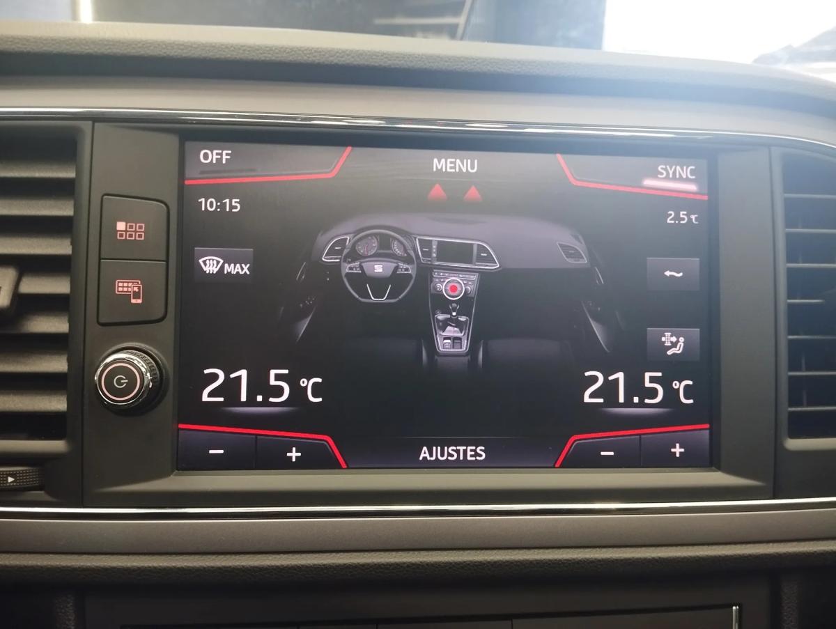 seat-leon-st-2020-diesel-1598cc