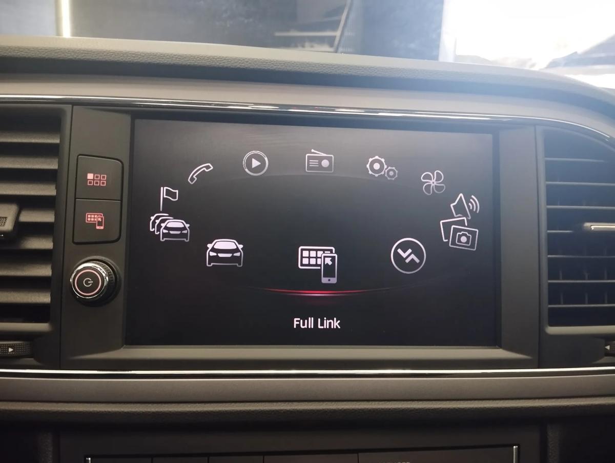 seat-leon-st-2020-diesel-1598cc