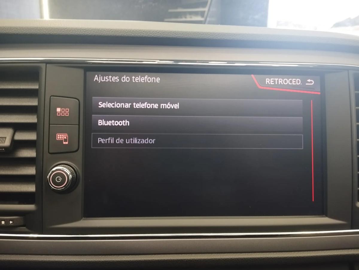 seat-leon-st-2020-diesel-1598cc