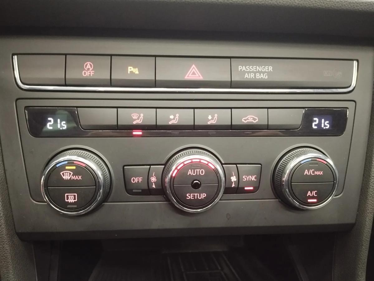 seat-leon-st-2020-diesel-1598cc