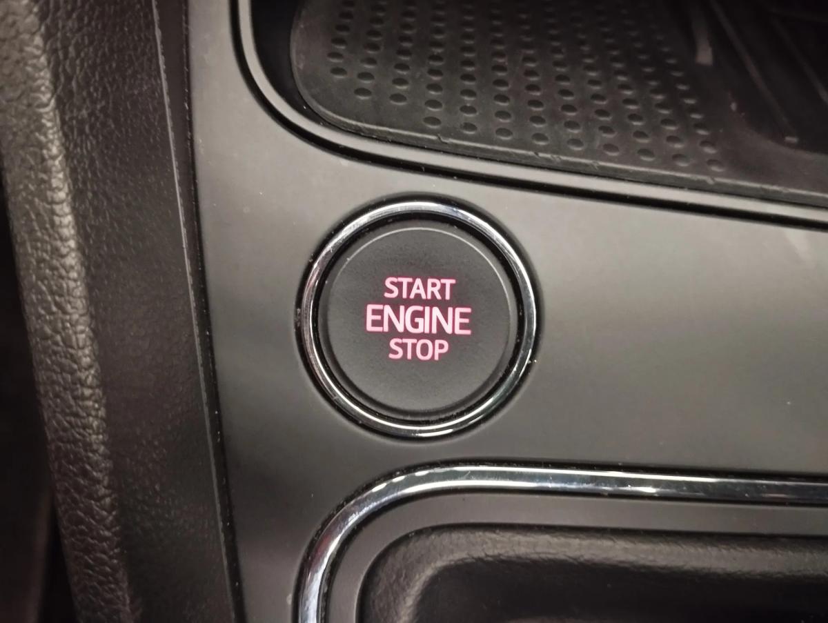 seat-leon-st-2020-diesel-1598cc