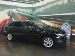 seat-leon-st-2020-diesel-1598cc